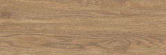 Senso Brown Керамогранит коричневый 19,7х60 Mатовый Структурный