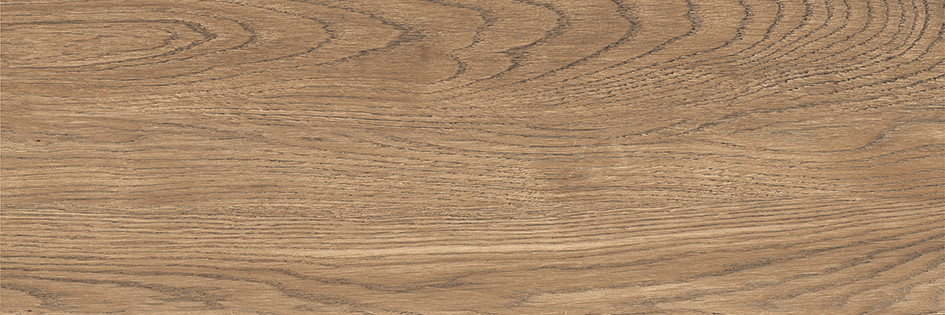 Senso Brown Керамогранит коричневый 19,7х60 Mатовый Структурный