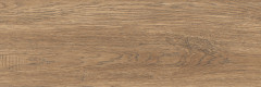 Senso Brown Керамогранит коричневый 19,7х60 Mатовый Структурный