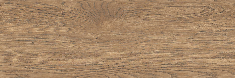 Senso Brown Керамогранит коричневый 19,7х60 Mатовый Структурный