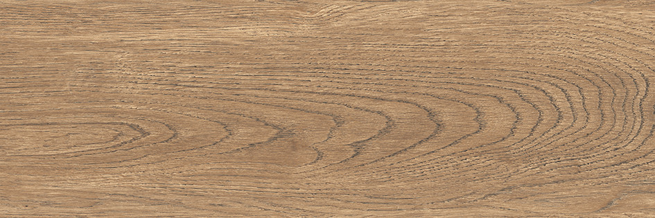 Senso Brown Керамогранит коричневый 19,7х60 Mатовый Структурный