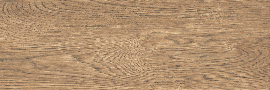 Senso Brown Керамогранит коричневый 19,7х60 Mатовый Структурный