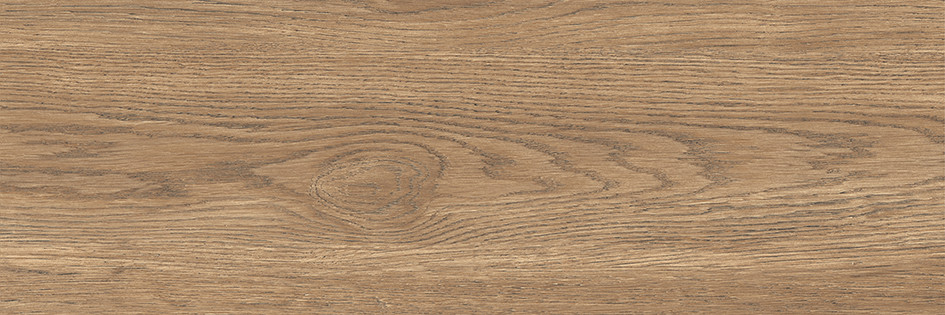 Senso Brown Керамогранит коричневый 19,7х60 Mатовый Структурный