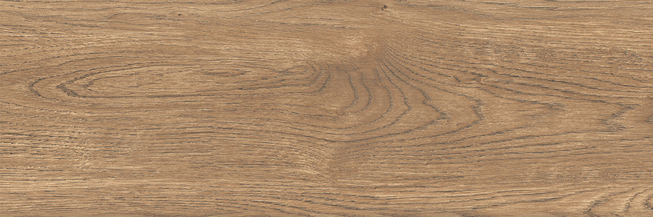 Senso Brown Керамогранит коричневый 19,7х60 Mатовый Структурный