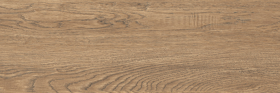 Senso Brown Керамогранит коричневый 19,7х60 Mатовый Структурный