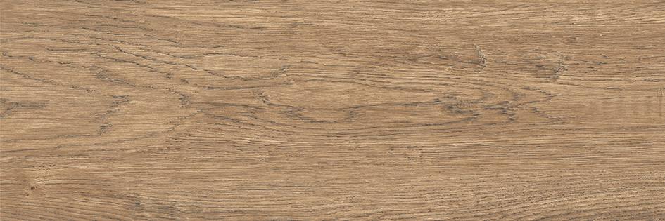 Senso Brown Керамогранит коричневый 19,7х60 Mатовый Структурный