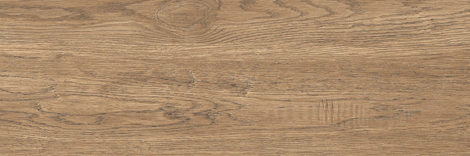 Senso Brown Керамогранит коричневый 19,7х60 Mатовый Структурный