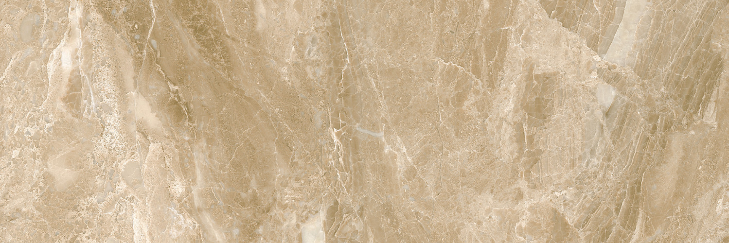 Gobi Плитка настенная коричневый 25х75