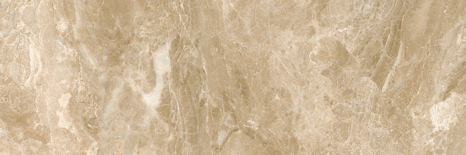 Gobi Плитка настенная коричневый 25х75