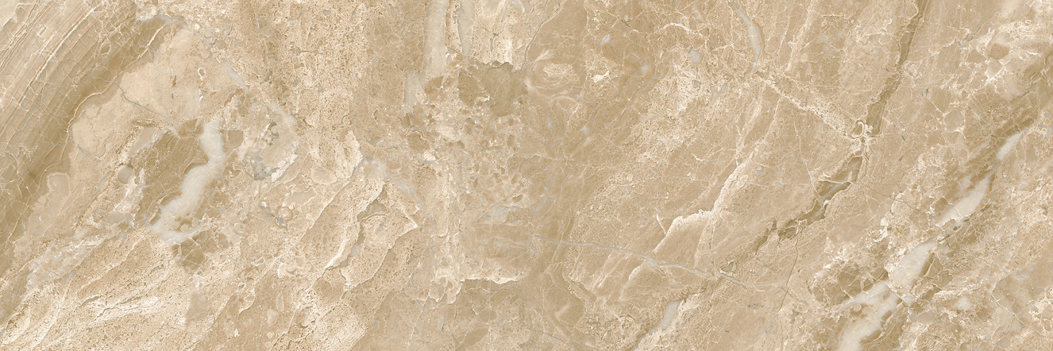 Gobi Плитка настенная коричневый 25х75