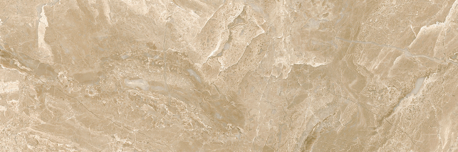 Gobi Плитка настенная коричневый 25х75