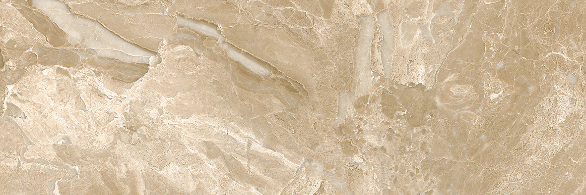 Gobi Плитка настенная коричневый 25х75