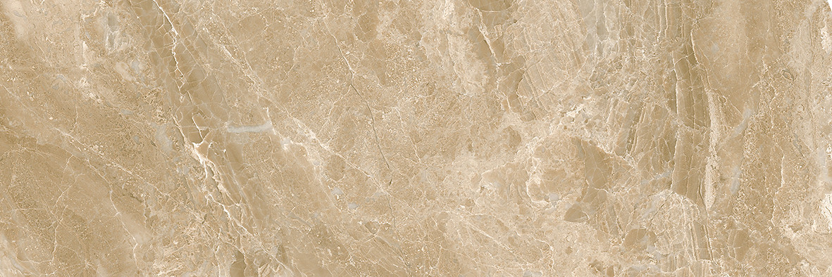 Gobi Плитка настенная коричневый 25х75