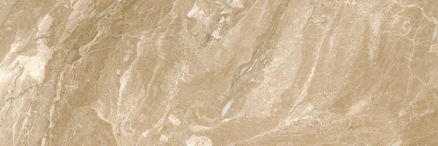 Gobi Плитка настенная коричневый 25х75