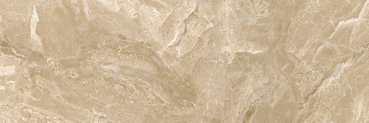 Gobi Плитка настенная коричневый 25х75