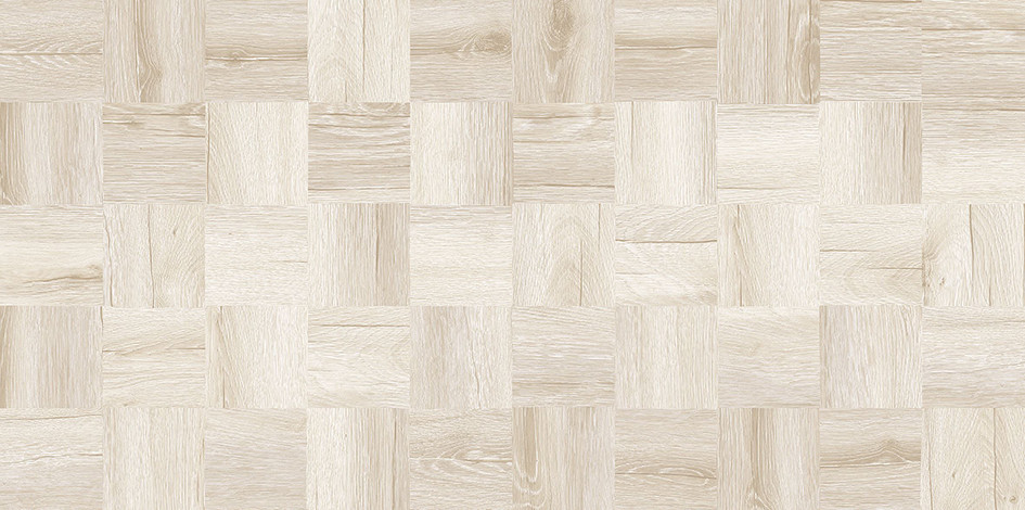 Timber Керамогранит бежевый мозаика 30х60