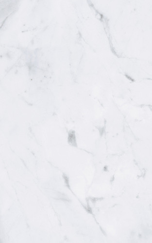 Argos bianco Плитка настенная 25x40