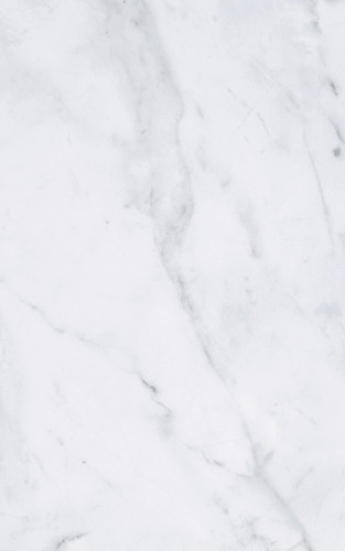 Argos bianco Плитка настенная 25x40