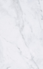 Argos bianco Плитка настенная 25x40