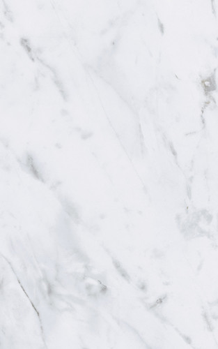 Argos bianco Плитка настенная 25x40