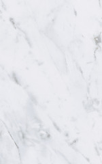 Argos bianco Плитка настенная 25x40