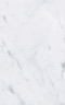 Argos bianco Плитка настенная 25x40