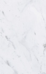 Argos bianco Плитка настенная 25x40