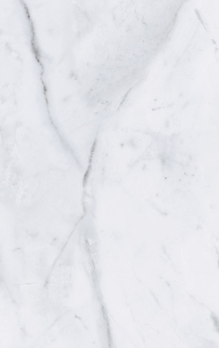 Argos bianco Плитка настенная 25x40