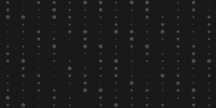 Tabu Discrete Декор чёрный 30х60