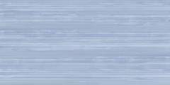 Этюд Плитка настенная голубой 08-01-61-562 20х40