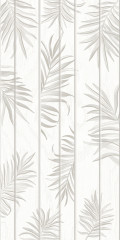 Equadore Плитка настенная декор Fern 1 31,5х63
