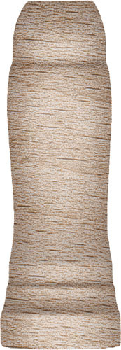 Про Вуд Угол внешний беж светлый DL5100\\AGE 8х2,9