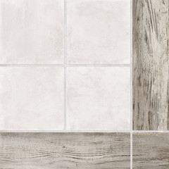 Борджиа Керамогранит бежевый 6246-0040 45х45