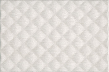 Турати Плитка настенная беж светлый структура 8334 20х30