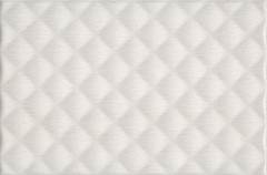 Турати Плитка настенная беж светлый структура 8334 20х30