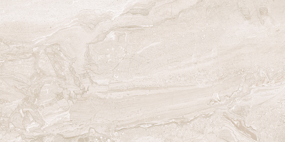 Gregory Плитка настенная бежевый 34044 25х50