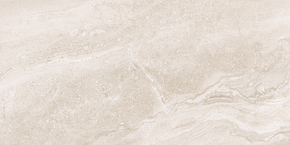 Gregory Плитка настенная бежевый 34044 25х50