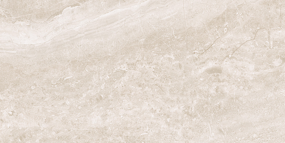 Gregory Плитка настенная бежевый 34044 25х50