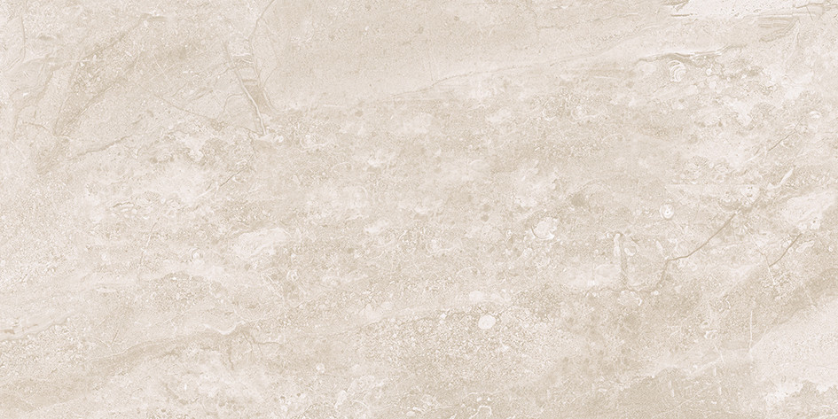 Gregory Плитка настенная бежевый 34044 25х50