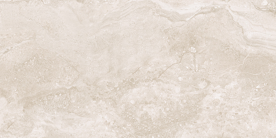 Gregory Плитка настенная бежевый 34044 25х50