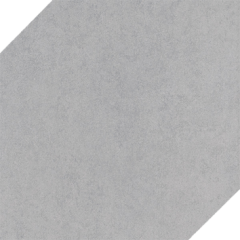 Корсо Плитка напольная серый 33001 / SG950500N 33,3х33,3