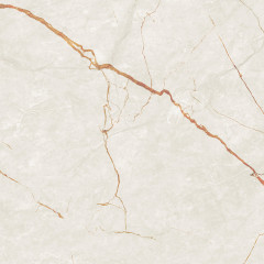 Gravity Sand Керамогранит песочный SG608922R 60х60 полированный