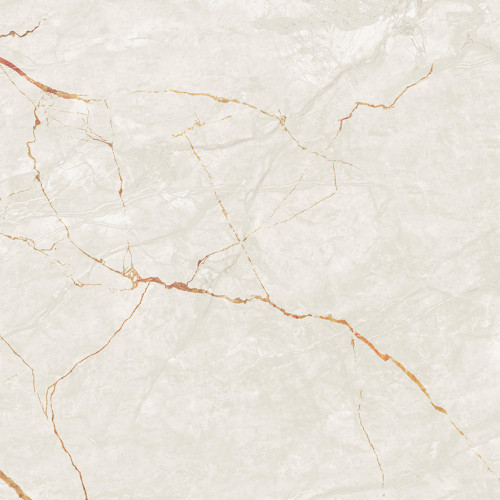 Gravity Sand Керамогранит песочный SG608922R 60х60 полированный