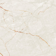 Gravity Sand Керамогранит песочный SG608922R 60х60 полированный