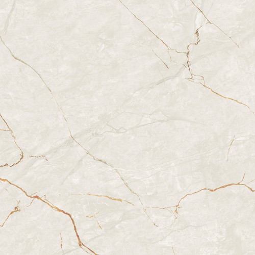 Gravity Sand Керамогранит песочный SG608922R 60х60 полированный