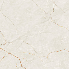 Gravity Sand Керамогранит песочный SG608922R 60х60 полированный