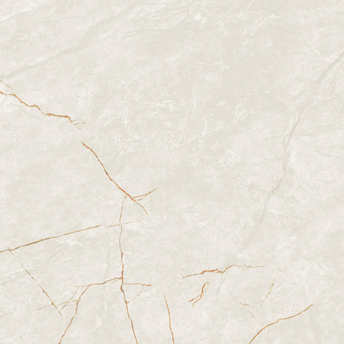 Gravity Sand Керамогранит песочный SG608922R 60х60 полированный