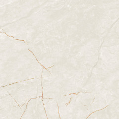 Gravity Sand Керамогранит песочный SG608922R 60х60 полированный