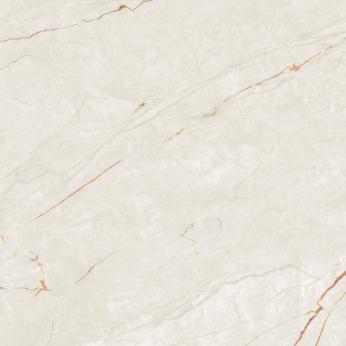 Gravity Sand Керамогранит песочный SG608922R 60х60 полированный