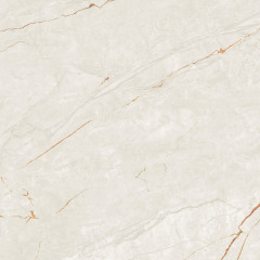 Gravity Sand Керамогранит песочный SG608922R 60х60 полированный